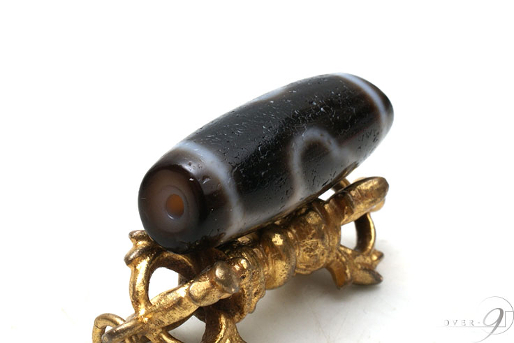 Ϸŷŷ33mm12mmڥ᡼Բġb