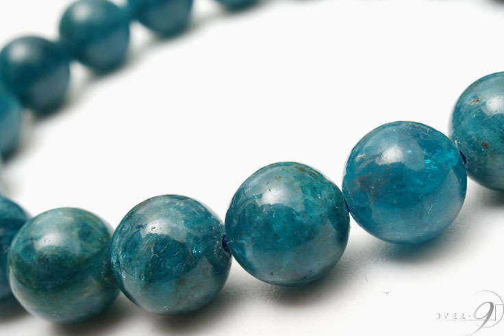 �֥롼 ���ѥ����ȡ��֥쥹��å� 10���� �ѥ���ȡ��� ŷ���� �ͥ���֥롼 ���ѥ������С� �ڥ᡼�����Բġ�