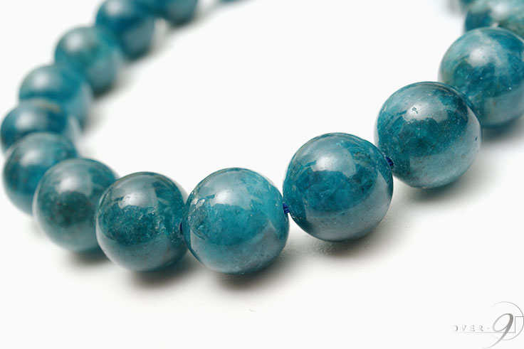 �֥롼 ���ѥ����ȡ��֥쥹��å� 10���� �ѥ���ȡ��� ŷ���� �ͥ���֥롼 ���ѥ������С� �ڥ᡼�����Բġ�