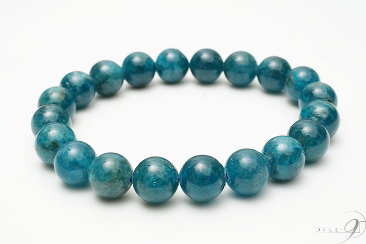 �֥롼 ���ѥ����ȡ��֥쥹��å� 10���� �ѥ���ȡ��� ŷ���� �ͥ���֥롼 ���ѥ������С� �ڥ᡼�����Բġ�