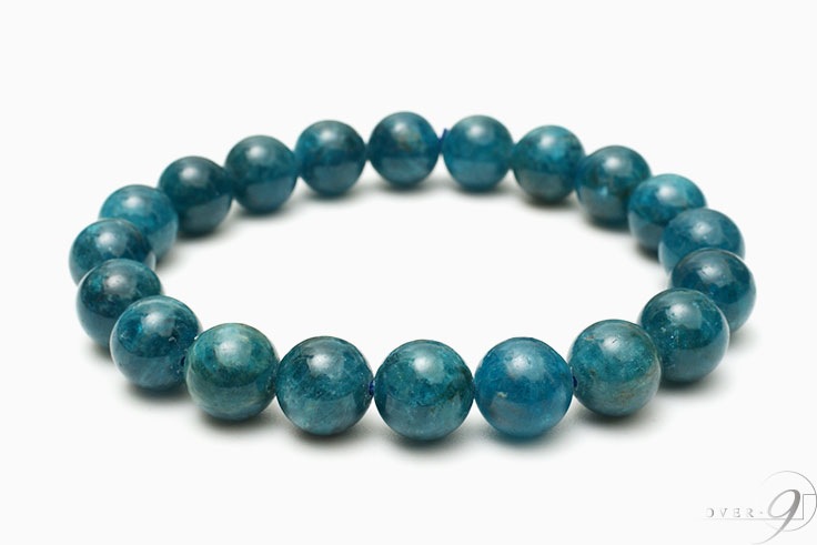 �֥롼 ���ѥ����ȡ��֥쥹��å� 10���� �ѥ���ȡ��� ŷ���� �ͥ���֥롼 ���ѥ������С� �ڥ᡼�����Բġ�