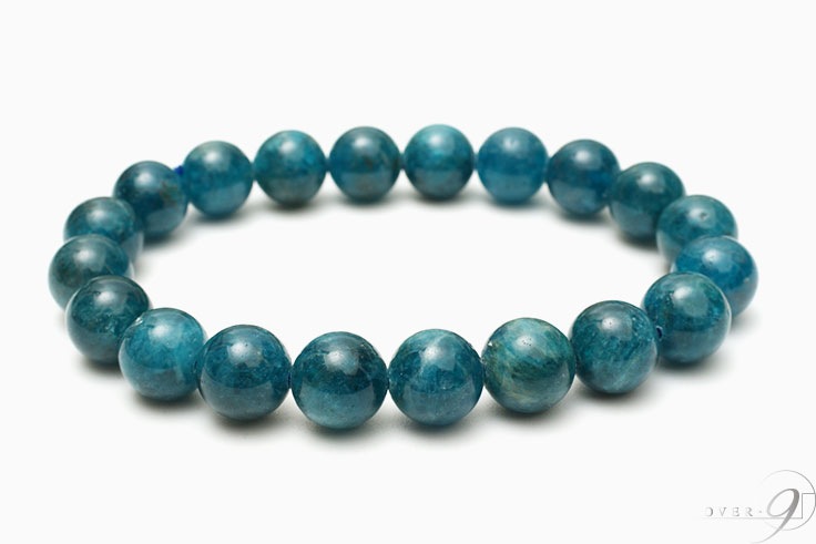 �֥롼 ���ѥ����ȡ��֥쥹��å� 10���� �ѥ���ȡ��� ŷ���� �ͥ���֥롼 ���ѥ������С� �ڥ᡼�����Բġ�