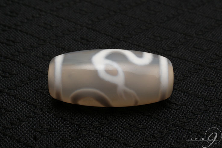 Ϸ̿򡡼ŷ25mm12mmۡڥ᡼زġ