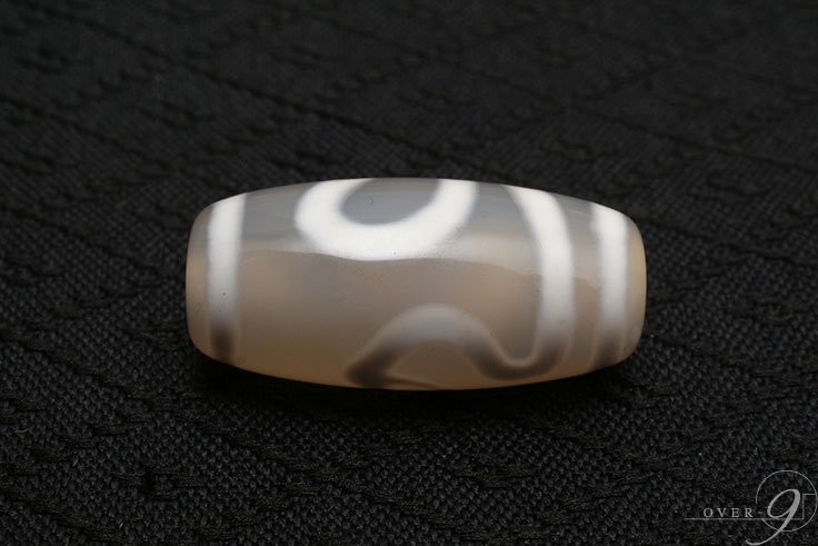 Ϸ̿򡡼ŷ25mm12mmۡڥ᡼زġ