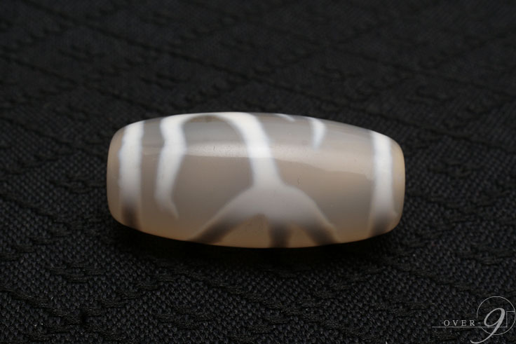 Ϸ̿򡡼ŷ25mm12mmۡڥ᡼زġ