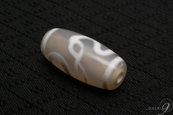 Ϸ̿򡡼ŷ25mm12mmۡڥ᡼زġ