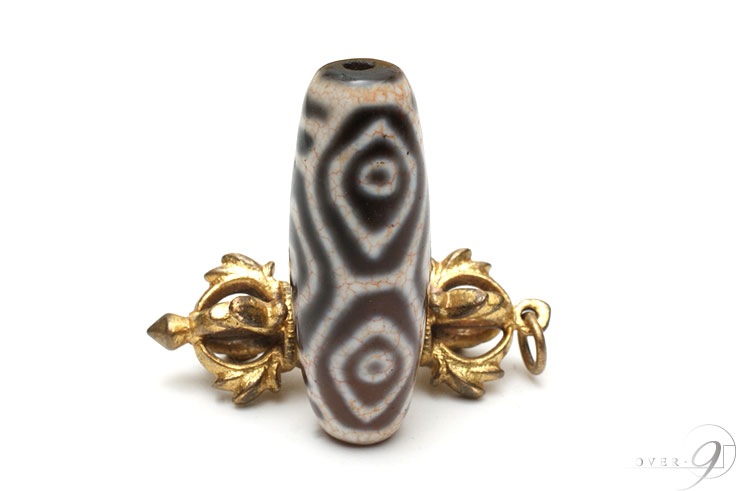 ��ζ��ŷ�ζ��ŷ���40mm��12mm�ۡڥ᡼�����Բġ�