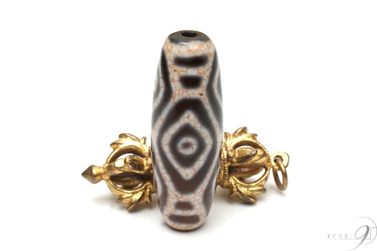 ��ζ��ŷ�ζ��ŷ���40mm��12mm�ۡڥ᡼�����Բġ�