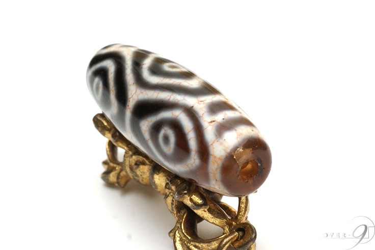 ��ζ��ŷ�ζ��ŷ���40mm��12mm�ۡڥ᡼�����Բġ�