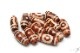 ���ζ��ŷ���äŷ���24mm��10mm���ڥ᡼���زġ�