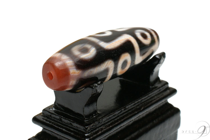 �ڹȼ뺽�����ŷ���51mm��15mm��14mm�ۡ�����դ��ۡڥ᡼�����Բġ�