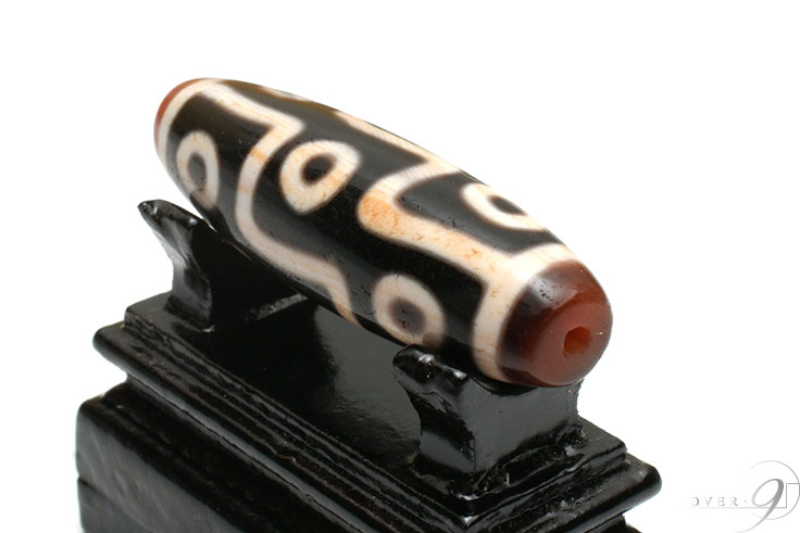 �ڹȼ뺽�����ŷ���51mm��15mm��14mm�ۡ�����դ��ۡڥ᡼�����Բġ�