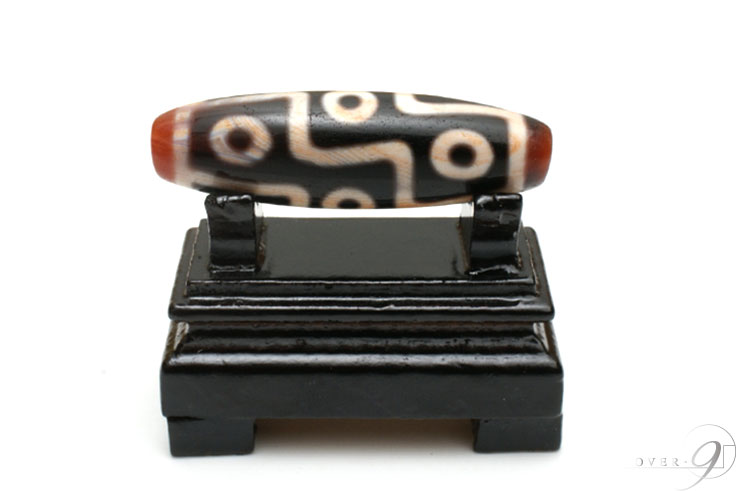 �ڹȼ뺽�����ŷ���51mm��15mm��14mm�ۡ�����դ��ۡڥ᡼�����Բġ�