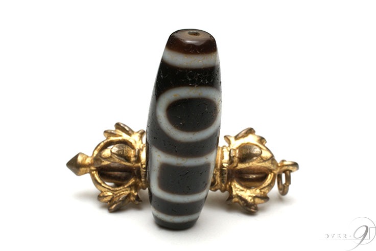 109䳫ϡ 5A󥯡ŷŷŷ36mm13mmۡڥ᡼Բġ