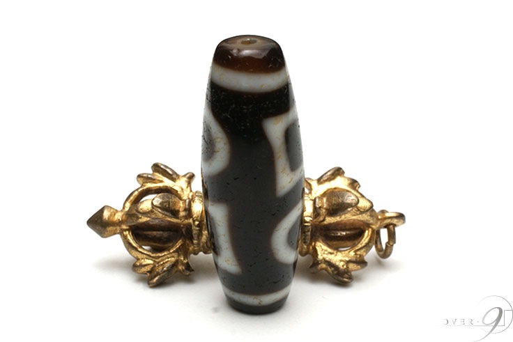 109䳫ϡ 5A󥯡ŷŷŷ36mm13mmۡڥ᡼Բġ