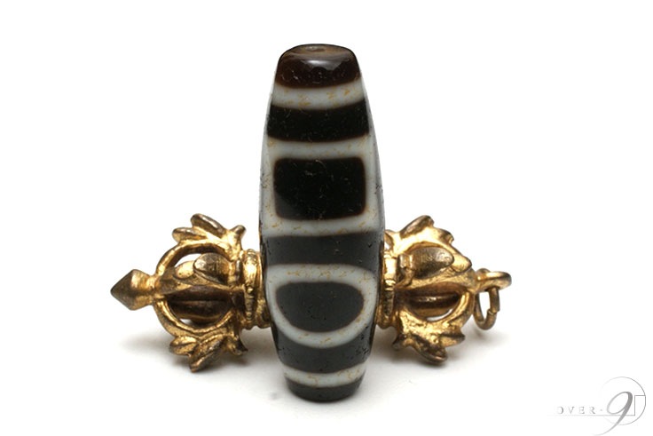 109䳫ϡ 5A󥯡ŷŷŷ36mm13mmۡڥ᡼Բġ