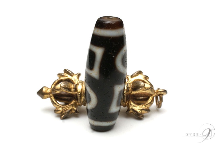 109䳫ϡ 5A󥯡ŷŷŷ36mm13mmۡڥ᡼Բġ