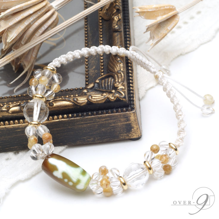 ��4��9�����䳫�ϡ�Ϸ�̿� OLIVE �дѲ�ŷ��֥쥹��åȡڥ᡼�����Բġ� �徽 ����륯������ ŷ���� �֥쥹��å� �ѥ���ȡ���
