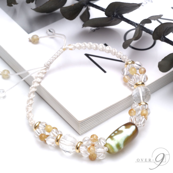 ��4��9�����䳫�ϡ�Ϸ�̿� OLIVE �дѲ�ŷ��֥쥹��åȡڥ᡼�����Բġ� �徽 ����륯������ ŷ���� �֥쥹��å� �ѥ���ȡ���