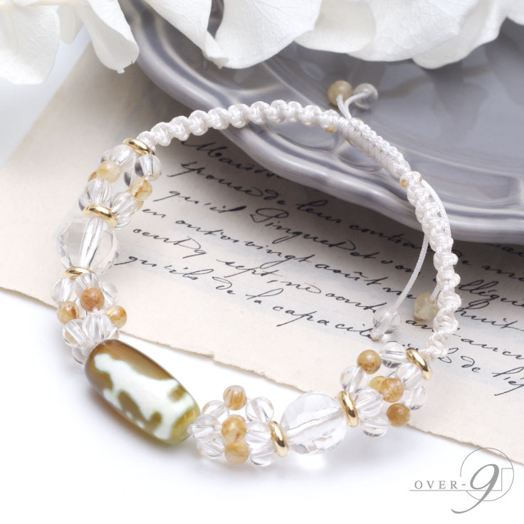 ��4��9�����䳫�ϡ�Ϸ�̿� OLIVE �дѲ�ŷ��֥쥹��åȡڥ᡼�����Բġ� �徽 ����륯������ ŷ���� �֥쥹��å� �ѥ���ȡ���