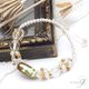 ��4��9�����䳫�ϡ�Ϸ�̿� OLIVE �дѲ�ŷ��֥쥹��åȡڥ᡼�����Բġ� �徽 ����륯������ ŷ���� �֥쥹��å� �ѥ���ȡ���