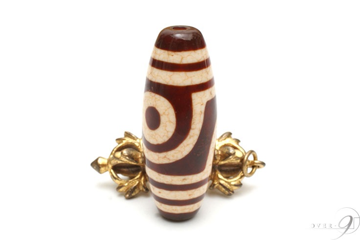 ھζŷŷ46mm17mmۡڥ᡼Բġ