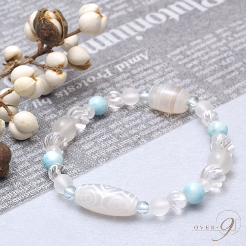 ��Aquablue amulet ���������С� ��Ϸ�̿� ��ζ��ŷ��֥쥹��åȡ١ۡڥ᡼���زġۡڣ���
