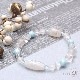 ��Aquablue amulet ���������С� ��Ϸ�̿� ��ζ��ŷ��֥쥹��åȡ١ۡڥ᡼���زġۡڣ���