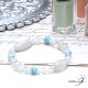 ��Aquablue amulet ���������С� ��Ϸ�̿� ��ζ��ŷ��֥쥹��åȡ١ۡڥ᡼���زġۡڣ���