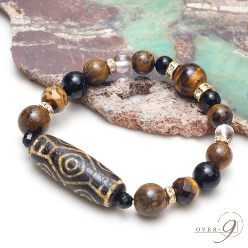 ��-Treasure-���ͤ���ʪ�� ��ε�� ζ��ŷ��֥쥹��åȡ��ۥ���륯������ �������� ������������