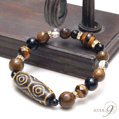 ��-Treasure-���ͤ���ʪ�� ��ε�� ζ��ŷ��֥쥹��åȡ��ۥ���륯������ �������� ������������