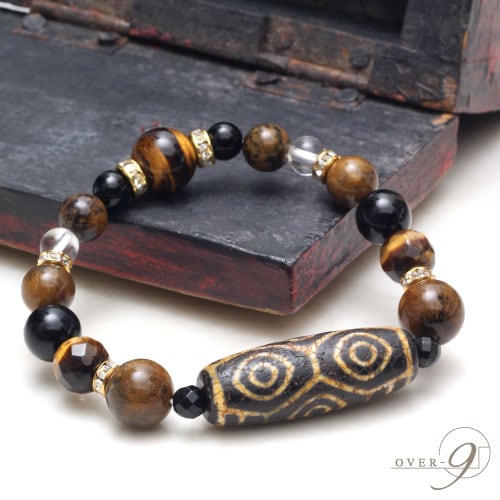 ��-Treasure-���ͤ���ʪ�� ��ε�� ζ��ŷ��֥쥹��åȡ��ۥ���륯������ �������� ������������