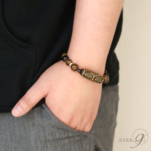 ��-Treasure-���ͤ���ʪ�� ��ε�� ζ��ŷ��֥쥹��åȡ��ۥ���륯������ �������� ������������