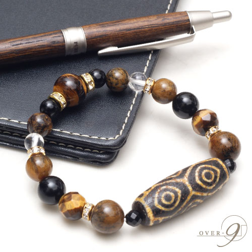 ��-Treasure-���ͤ���ʪ�� ��ε�� ζ��ŷ��֥쥹��åȡ��ۥ���륯������ �������� ������������