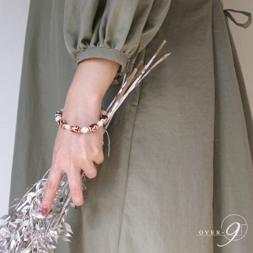 *8pcs*Happy&Lucky -ȶ̿ŷ- ȬȾ֥ͥ쥹åȡۡڥ᡼Բġۥ쥤ܡࡼ󥹥ȡ 6