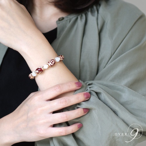 *8pcs*Happy&Lucky -ȶ̿ŷ- ȬȾ֥ͥ쥹åȡۡڥ᡼Բġۥ쥤ܡࡼ󥹥ȡ 6