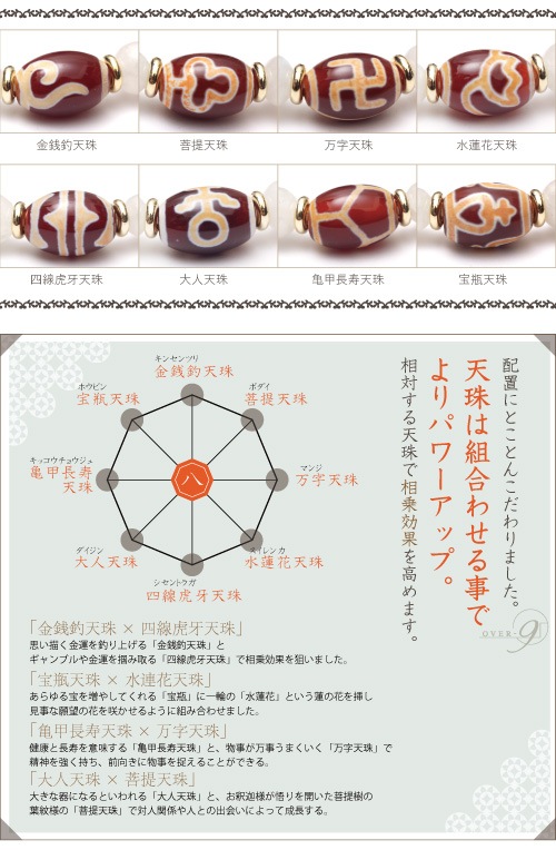 *8pcs*Happy&Lucky -ȶ̿ŷ- ȬȾ֥ͥ쥹åȡۡڥ᡼Բġۥ쥤ܡࡼ󥹥ȡ 6