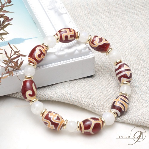 *8pcs*Happy&Lucky -ȶ̿ŷ- ȬȾ֥ͥ쥹åȡۡڥ᡼Բġۥ쥤ܡࡼ󥹥ȡ 6