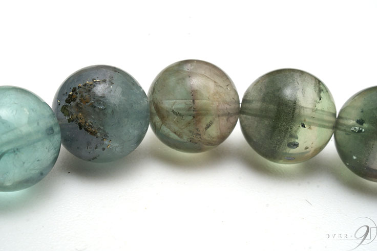 �ڴ��̽��դ��ۡڥѥ��饤�ȡ����󡡥ե����饤�ȡ���10mm�̡��֥쥹��åȡ� �ڥ᡼�����Բġ�