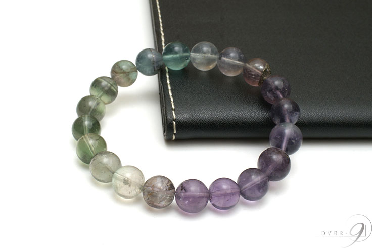 �ڴ��̽��դ��ۡڥѥ��饤�ȡ����󡡥ե����饤�ȡ���10mm�̡��֥쥹��åȡ� �ڥ᡼�����Բġ�