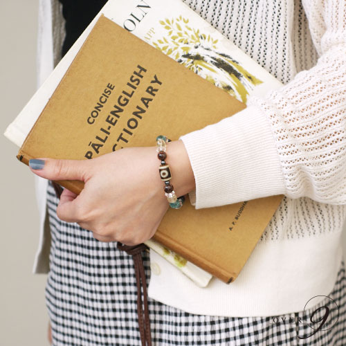 Τ̤ءϷ衡ŷ֥쥹åȡڥ᡼Բġ