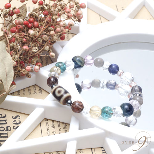 Τ̤ءϷ衡ŷ֥쥹åȡڥ᡼Բġ