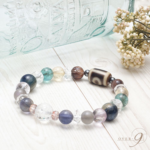 Τ̤ءϷ衡ŷ֥쥹åȡڥ᡼Բġ