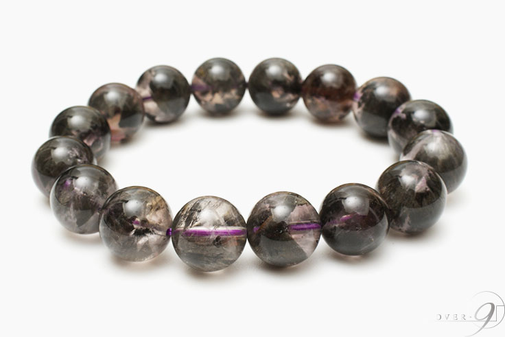 �֥졽�ǥåɥ������ġ��֥쥹��å� 13.5���� �ѥ���ȡ��� ŷ���� ���᥸���� ���⡼������������ �ѥ��饤�ȡ� �ڥ᡼�����Բġ�