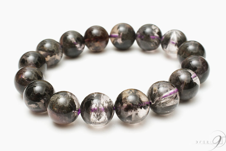 �֥졽�ǥåɥ������ġ��֥쥹��å� 13.5���� �ѥ���ȡ��� ŷ���� ���᥸���� ���⡼������������ �ѥ��饤�ȡ� �ڥ᡼�����Բġ�