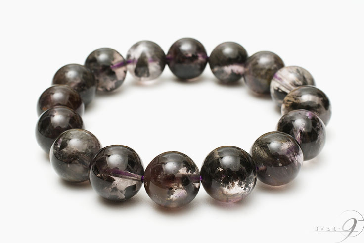 �֥졽�ǥåɥ������ġ��֥쥹��å� 13.5���� �ѥ���ȡ��� ŷ���� ���᥸���� ���⡼������������ �ѥ��饤�ȡ� �ڥ᡼�����Բġ�