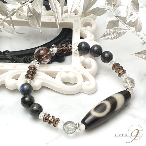 żζϤˤҤ Ϸ ŷ֥쥹åȡڥ᡼Բġ