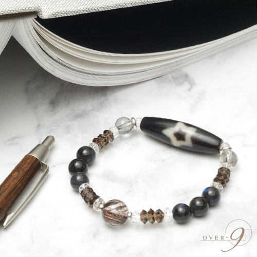 żζϤˤҤ Ϸ ŷ֥쥹åȡڥ᡼Բġ