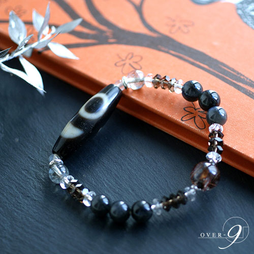 żζϤˤҤ Ϸ ŷ֥쥹åȡڥ᡼Բġ