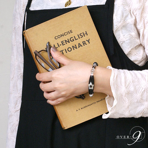 żζϤˤҤ Ϸ ŷ֥쥹åȡڥ᡼Բġ